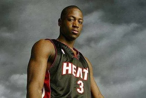 NBA得分后卫:赛场上的闪电战神,谁主沉浮? NBA得分后卫:赛场上的闪电战神,谁主沉浮?
