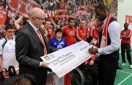 NBA球星暖心捐赠武汉:篮球无国界,爱心永相连 NBA球星暖心捐赠武汉:篮球无国界,爱心永相连