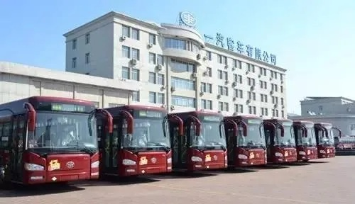 农安市交通工具长尾关键词集合 农安市交通工具长尾关键词集合