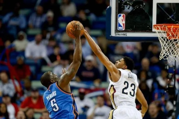 NBA后卫进攻之道:球场上的灵动之箭 NBA后卫进攻之道:球场上的灵动之箭