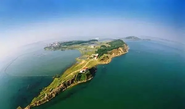 梁子湖属武汉市哪个区域 梁子湖属武汉市哪个区域