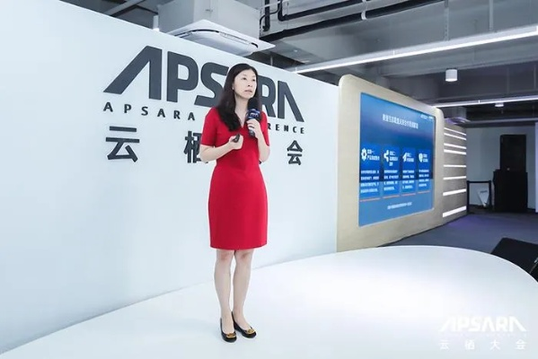 艾云:让科技与情感交织,打造年轻人的理想生活 艾云:让科技与情感交织,打造年轻人的理想生活
