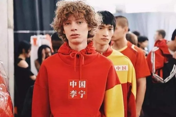 “酱油男”的逆袭:为什么现在的年轻人都在悄悄成为他? “酱油男”的逆袭:为什么现在的年轻人都在悄悄成为他?