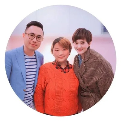 从绝望到希望:我是邓悦,这是我的重生故事 从绝望到希望:我是邓悦,这是我的重生故事