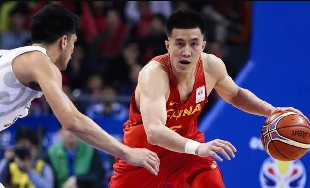 2019篮球世界杯:中国VS美国,巅峰对决的火花四溅 2019篮球世界杯:中国VS美国,巅峰对决的火花四溅