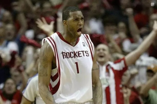 麦蒂时刻:35秒13分的奇迹,永远铭刻在NBA历史的瞬间 麦蒂时刻:35秒13分的奇迹,永远铭刻在NBA历史的瞬间
