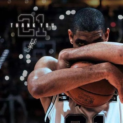 NBA球服背面:不只是号码,更是传奇的象征 NBA球服背面:不只是号码,更是传奇的象征