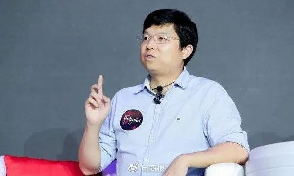 莫科简历:一位90后创业者的逆袭之路,如何用实力打破职场偏见? 莫科简历:一位90后创业者的逆袭之路,如何用实力打破职场偏见?