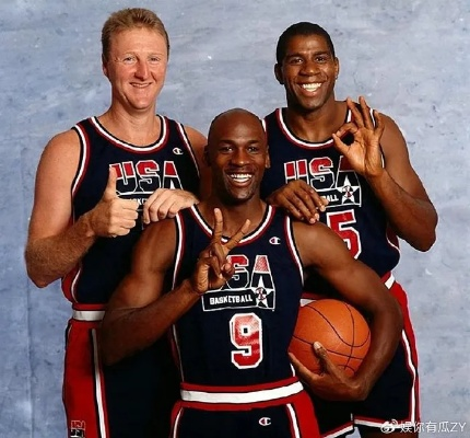 NBA风云录:博恩的篮球之路 NBA风云录:博恩的篮球之路