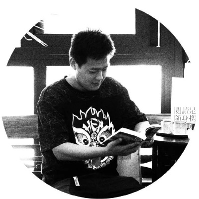 沈阳林强:一个普通人的奋斗故事,让我看到了坚持的力量 沈阳林强:一个普通人的奋斗故事,让我看到了坚持的力量