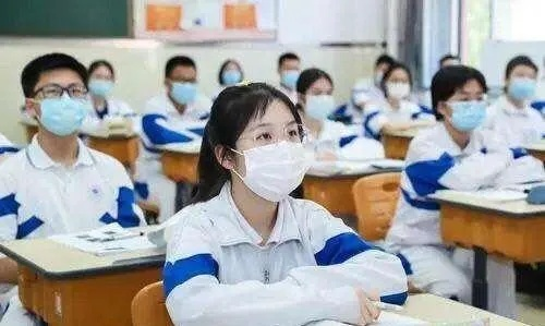 武汉高中什么时候开学2021? 武汉高中什么时候开学2021?