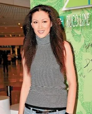 琦琦电影的长尾关键词有什么 琦琦电影的长尾关键词有什么