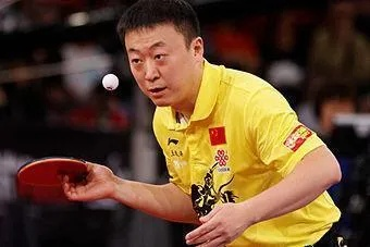 马琳陷入情感风波:从“小三”传闻看现代婚恋价值观的碰撞 马琳陷入情感风波:从“小三”传闻看现代婚恋价值观的碰撞