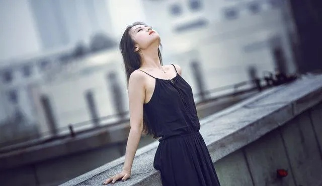 难说再见:那些无法割舍的情感与记忆 难说再见:那些无法割舍的情感与记忆