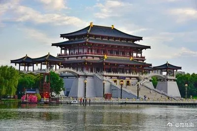 西安空民池相关长尾关键词有哪些 西安空民池相关长尾关键词有哪些