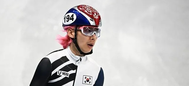 郭润起:从平凡到卓越的奋斗历程 郭润起:从平凡到卓越的奋斗历程