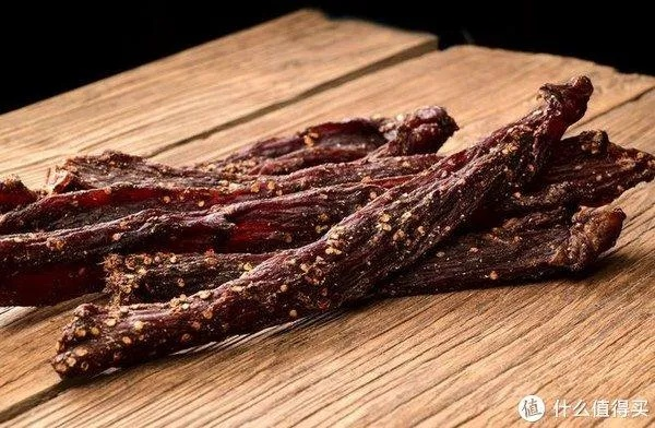 手撕牛肉干哪个牌子好吃? 手撕牛肉干哪个牌子好吃?