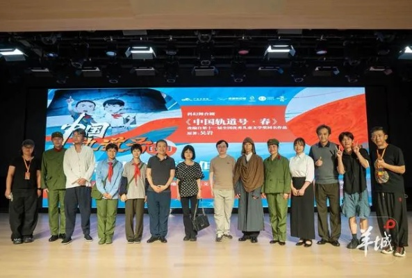 诗人北岛成诺奖热门:中国文学再次闪耀国际舞台 诗人北岛成诺奖热门:中国文学再次闪耀国际舞台
