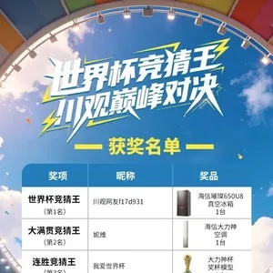 我与“竞猜王”的不解之缘:一个普通玩家的热血逆袭之路 我与“竞猜王”的不解之缘:一个普通玩家的热血逆袭之路