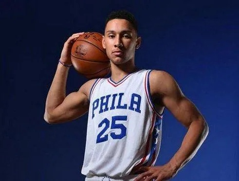 NBA菜:那些“菜鸟”球员的蜕变之路 NBA菜:那些“菜鸟”球员的蜕变之路