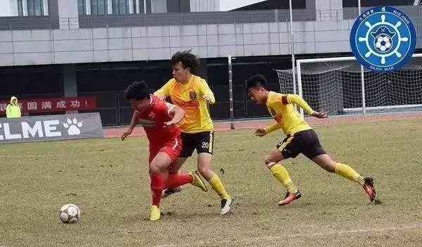 从辉煌到沉寂:我与阿尔滨赵明阳的足球梦碎时刻 从辉煌到沉寂:我与阿尔滨赵明阳的足球梦碎时刻