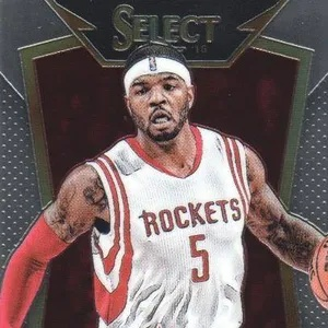约什史密斯合同:揭秘NBA最被低估的千万级签约 约什史密斯合同:揭秘NBA最被低估的千万级签约
