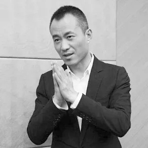邱启明吸毒事件:从公众人物到违法者的警示录 邱启明吸毒事件:从公众人物到违法者的警示录