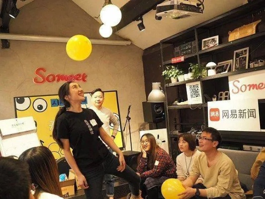 视频直播:年轻人社交娱乐的新宠,如何改变我们的生活方式? 视频直播:年轻人社交娱乐的新宠,如何改变我们的生活方式?