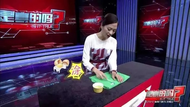 我在黑龙江电视台法制频道的震撼体验:法律原来离我们这么近 我在黑龙江电视台法制频道的震撼体验:法律原来离我们这么近