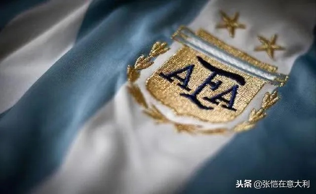 阿根廷伊朗关系揭秘:跨越半个地球的奇妙友谊 阿根廷伊朗关系揭秘:跨越半个地球的奇妙友谊