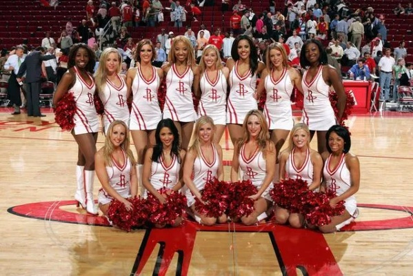 nba集锦音乐女声 nba经典音乐大全 nba集锦音乐女声 nba经典音乐大全