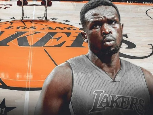 从NBA到CBA:洛尔·邓的篮球人生,我的故事与感悟 从NBA到CBA:洛尔·邓的篮球人生,我的故事与感悟
