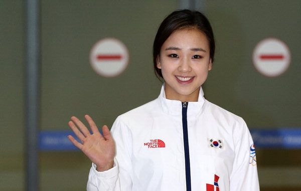 韩国萝莉孙妍:童星背后的成长故事与演艺之路 韩国萝莉孙妍:童星背后的成长故事与演艺之路
