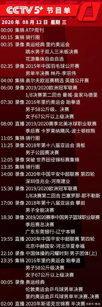 湖北经视节目表:精彩纷呈的视听盛宴 湖北经视节目表:精彩纷呈的视听盛宴