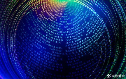 连续2:探索数字背后的深层含义 连续2:探索数字背后的深层含义