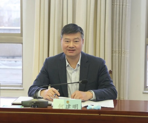 南通四建何树明长尾关键词有什么 南通四建何树明长尾关键词有什么