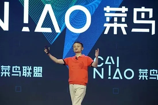 复刻手表行业领军者:菜鸟老板的非凡商业智慧 行业 复刻 领军者 菜鸟 手表资讯  第3张 复刻手表行业领军者:菜鸟老板的非凡商业智慧 行业 复刻 领军者 菜鸟 手表资讯  第3张