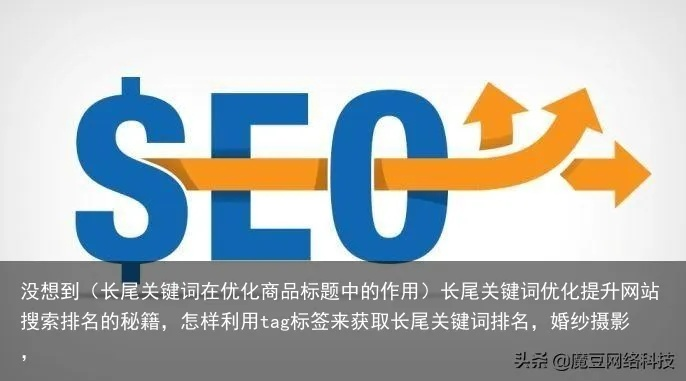 网站特点全部长尾关键词 网站特点全部长尾关键词