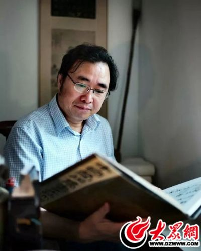 临沂市李昱宽的长尾关键词有哪些 临沂市李昱宽的长尾关键词有哪些
