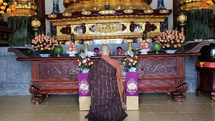 临沂市哪个寺庙免费结缘神像 临沂市哪个寺庙免费结缘神像