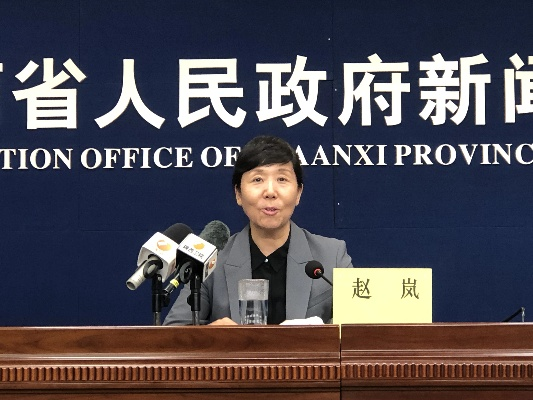 杭州赵晓岚的相关长尾关键词有哪些 杭州赵晓岚的相关长尾关键词有哪些