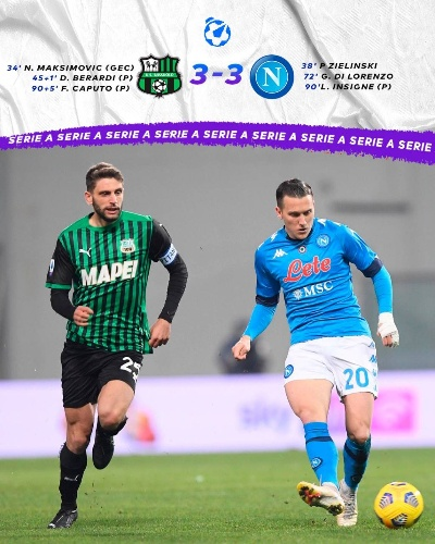 意甲马诺拉斯vs罗西_意甲马诺拉斯vs罗西在线观看 意甲马诺拉斯vs罗西_意甲马诺拉斯vs罗西在线观看