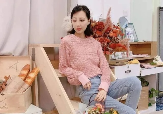 从绝望到希望:陈妤的抗癌之路,让我重拾生命的勇气 从绝望到希望:陈妤的抗癌之路,让我重拾生命的勇气