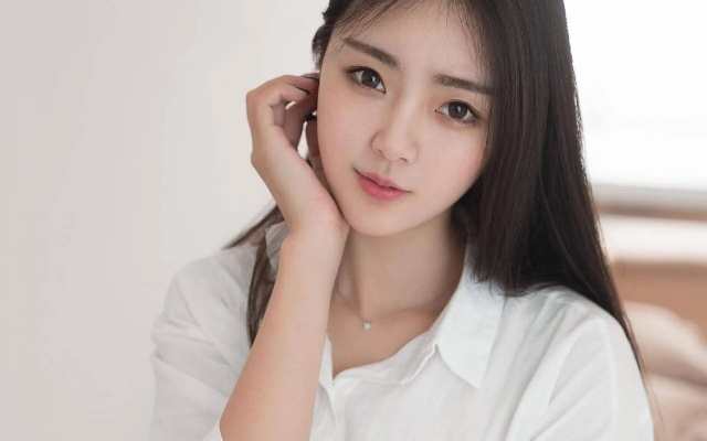 美女聊天网站的长尾关键词有哪些 美女聊天网站的长尾关键词有哪些