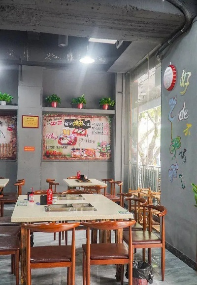 桂林市瓦窑哪里饭店招工 桂林市瓦窑哪里饭店招工