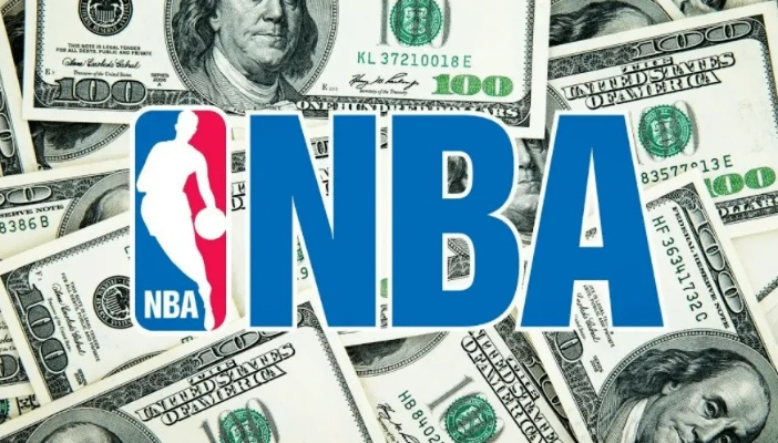 NBA市场化:如何让篮球梦想与商业价值完美融合? NBA市场化:如何让篮球梦想与商业价值完美融合?