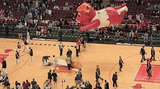 虎扑NBA:篮球迷的狂欢圣地,这里有最燃的赛事和最懂球的兄弟 虎扑NBA:篮球迷的狂欢圣地,这里有最燃的赛事和最懂球的兄弟