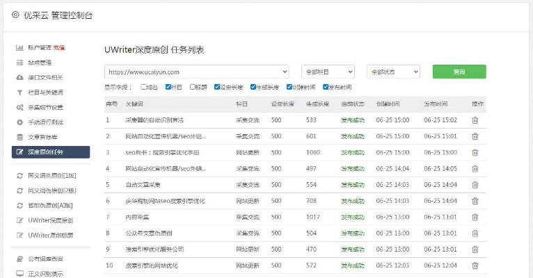 河南杠杆配资的相关长尾关键词有哪些 河南杠杆配资的相关长尾关键词有哪些