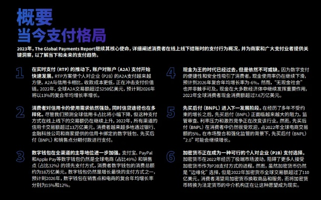 维萨:全球支付巨头的崛起与发展历程 维萨:全球支付巨头的崛起与发展历程