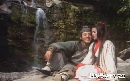 笑傲江湖大结局:令狐冲与任盈盈的归隐江湖,为何让我热泪盈眶? 笑傲江湖大结局:令狐冲与任盈盈的归隐江湖,为何让我热泪盈眶?